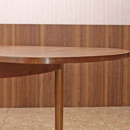 ダイニングテーブル ヴィンテージ イギリス 伸長式 ミッドセンチュリー