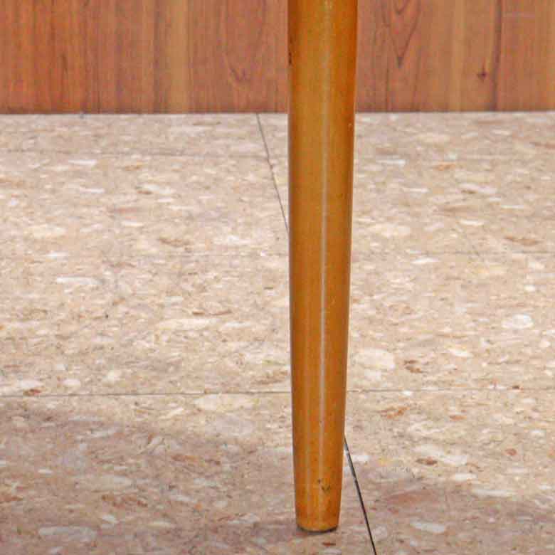 ダイニングテーブル ヴィンテージ イギリス 伸長式 ミッドセンチュリー