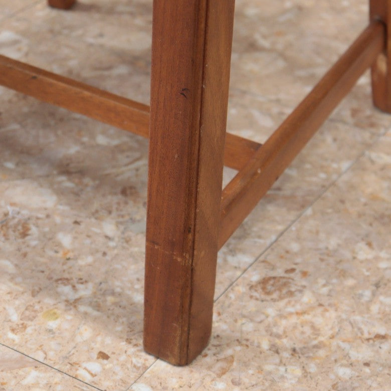 アームチェア マッキントッシュ McIntosh ヴィンテージ イギリス ミッドセンチュリー オリジナル