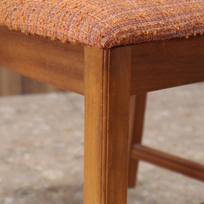 ダイニングチェア マッキントッシュ McIntosh ヴィンテージ イギリス ミッドセンチュリー オリジナル