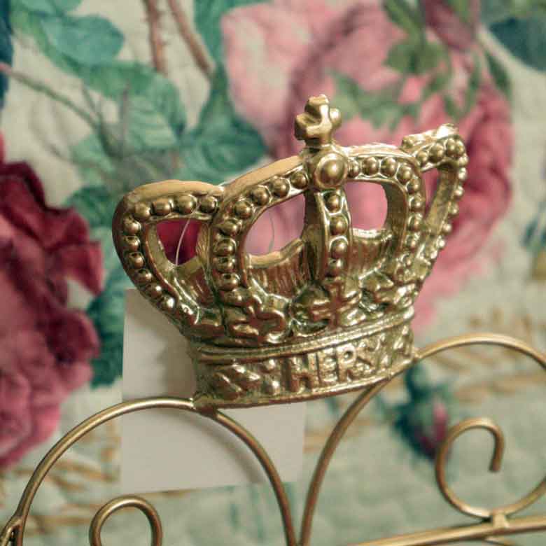 ペットベッド アルミ シャンパンゴールド