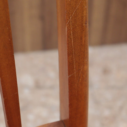 ダイニングチェア マッキントッシュ McIntosh ヴィンテージ イギリス ミッドセンチュリー オリジナル