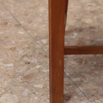 ダイニングチェア マッキントッシュ McIntosh ヴィンテージ イギリス ミッドセンチュリー オリジナル