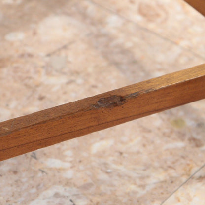 ダイニングチェア マッキントッシュ McIntosh ヴィンテージ イギリス ミッドセンチュリー オリジナル