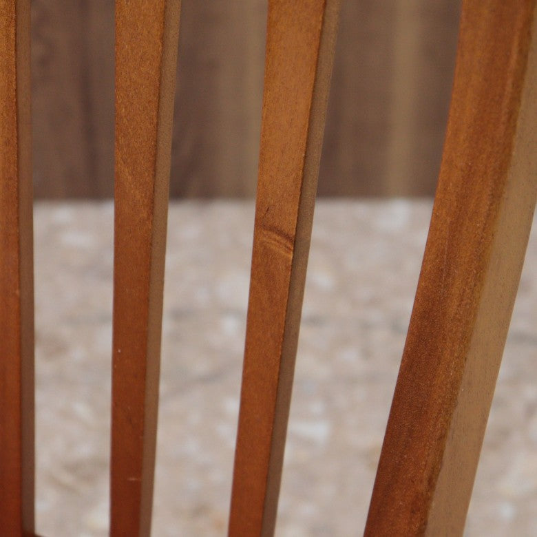 ダイニングチェア マッキントッシュ McIntosh ヴィンテージ イギリス ミッドセンチュリー オリジナル