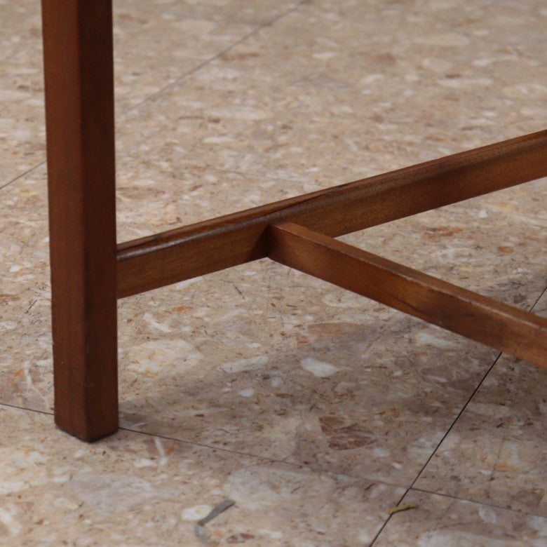 ダイニングチェア マッキントッシュ McIntosh ヴィンテージ イギリス ミッドセンチュリー オリジナル