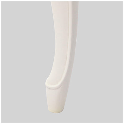 アームチェア ダイニングチェア 東海家具 フルール 454559