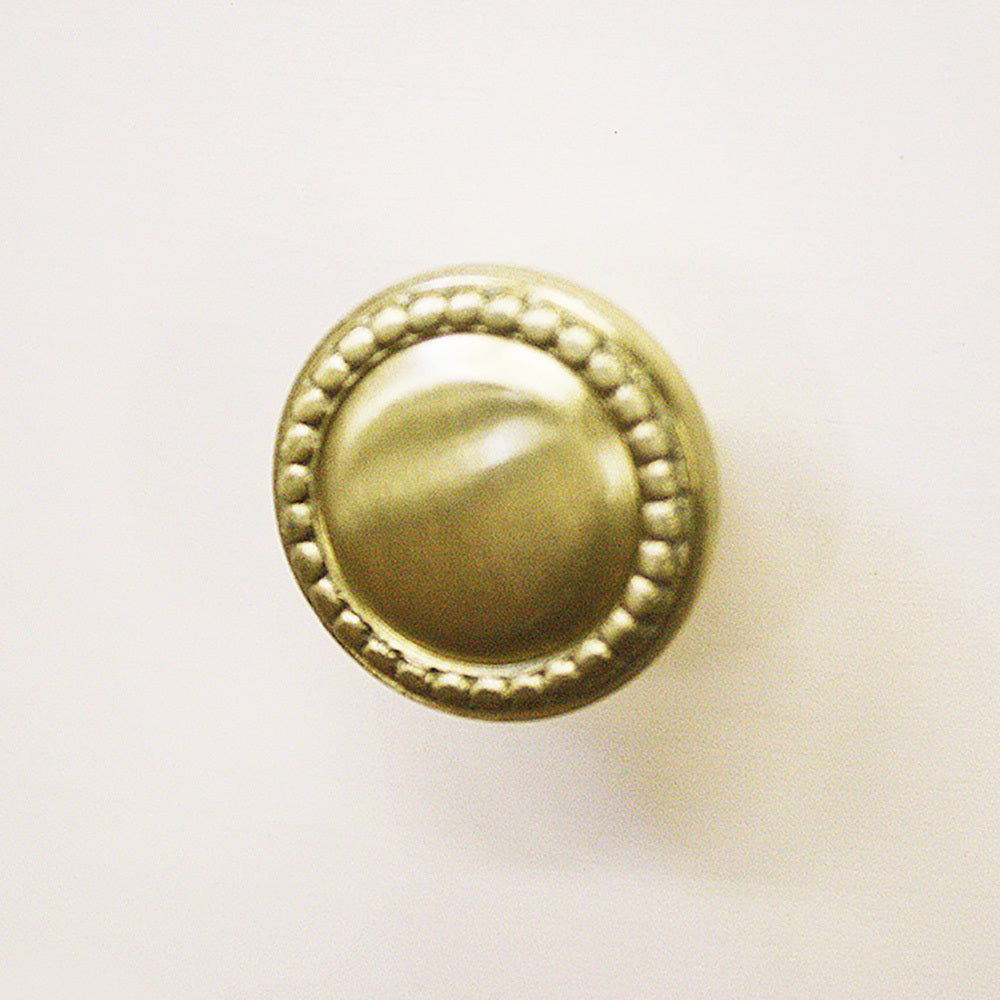 ローチェスト 120cm幅 東海家具 白家具 姫 プリンセス おしゃれ かわいい フルール 783239