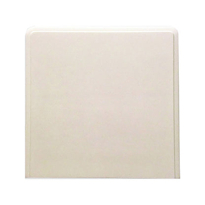 ナイトテーブル オープンチェスト アンティークホワイト 白家具 姫 プリンセス おしゃれ かわいい 東海家具 フルール 783277