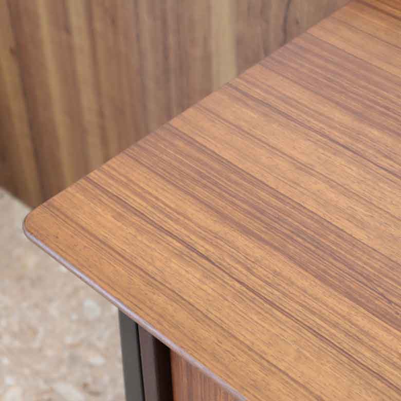 ショートサイドボード ジープラン G-plan ヴィンテージ イギリス Tola&black librenza