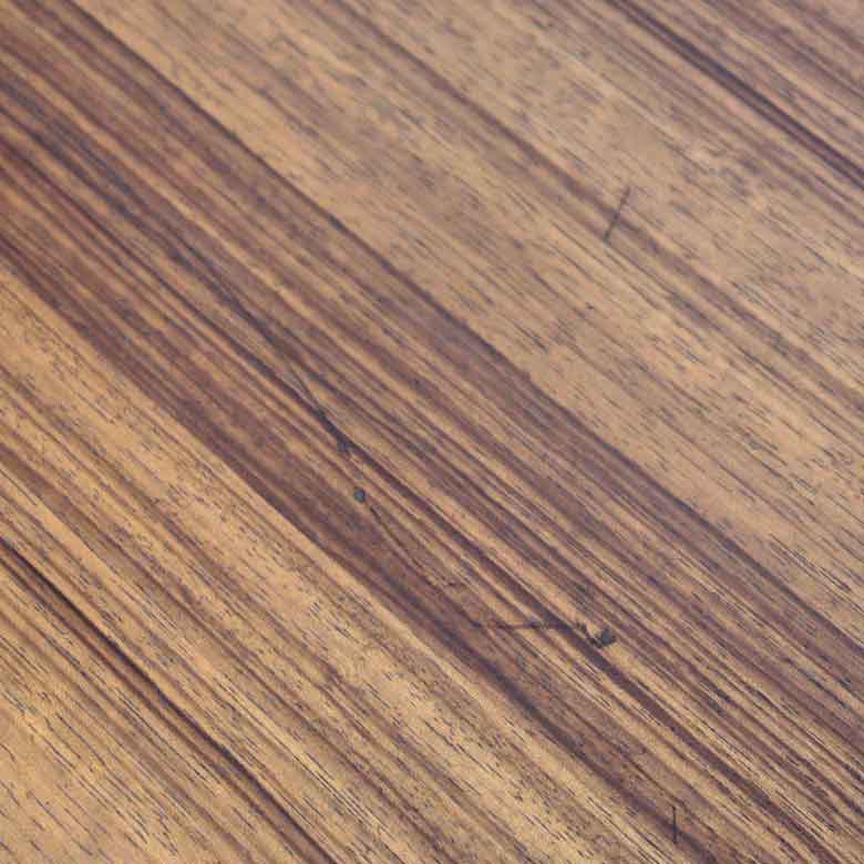 ショートサイドボード ジープラン G-plan ヴィンテージ イギリス Tola&black librenza