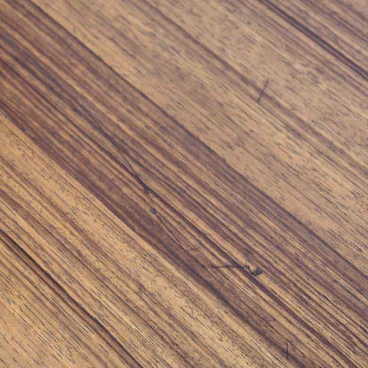 ショートサイドボード ジープラン G-plan ヴィンテージ イギリス Tola&black librenza