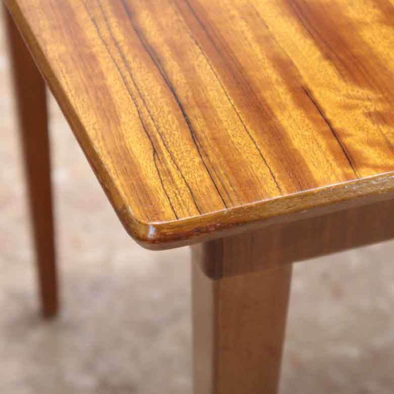 ダイニングテーブル イギリス 完成品 ヴィンテージ