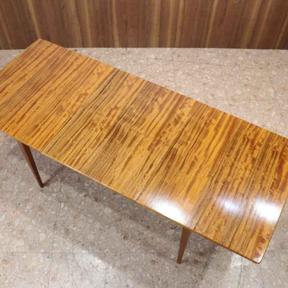 ダイニングテーブル イギリス 完成品 ヴィンテージ