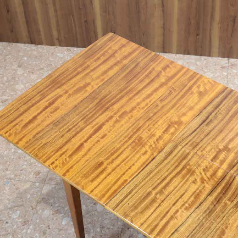 ダイニングテーブル イギリス 完成品 ヴィンテージ
