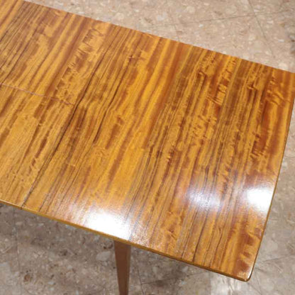 ダイニングテーブル イギリス 完成品 ヴィンテージ