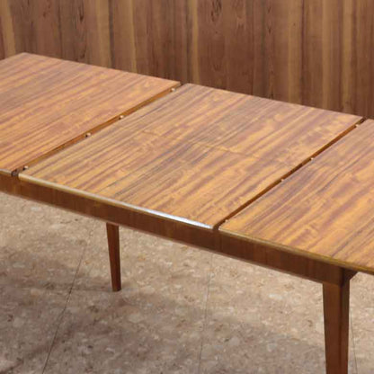 ダイニングテーブル イギリス 完成品 ヴィンテージ