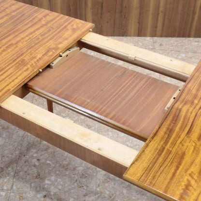 ダイニングテーブル イギリス 完成品 ヴィンテージ