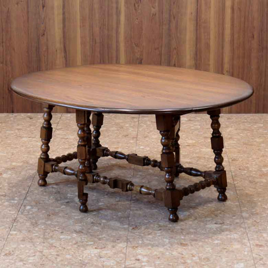 ゲートレッグテーブル アーコール ERCOL バタフライ イギリス ミッドセンチュリー