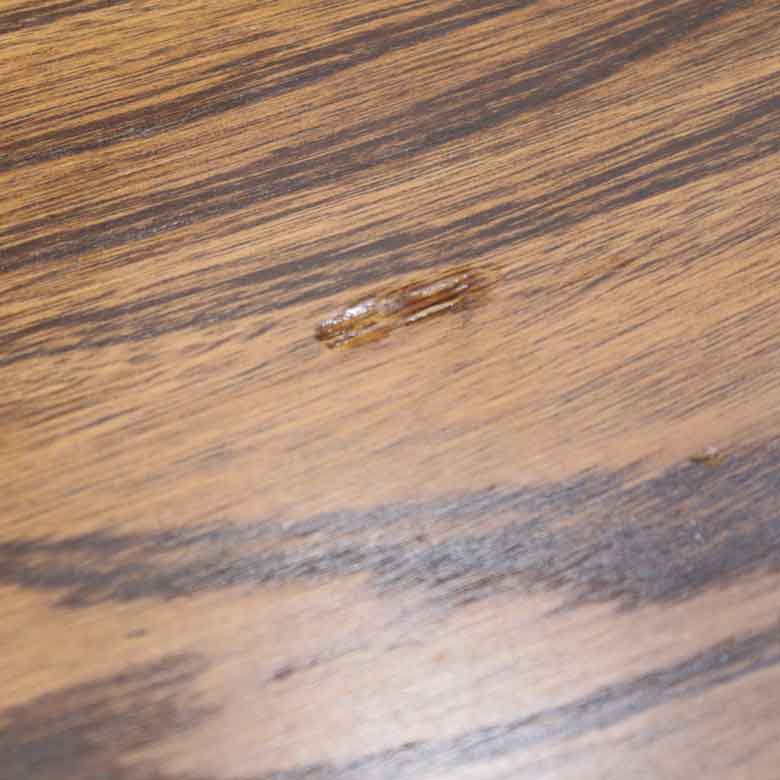 ゲートレッグテーブル アーコール ERCOL バタフライ イギリス ミッドセンチュリー