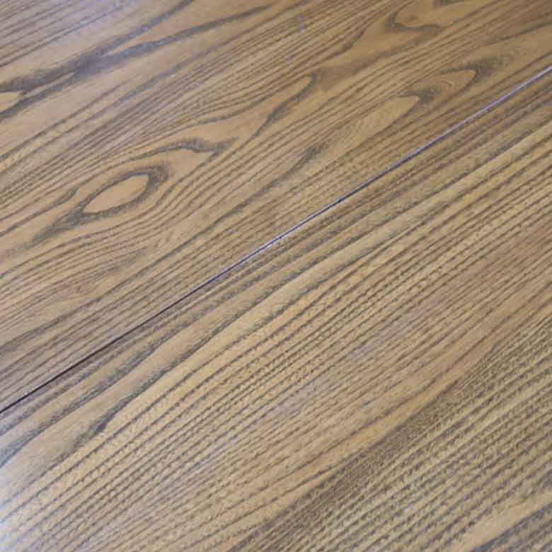 ダイニングテーブル アーコール ERCOL 伸長式 イギリス ミッドセンチュリー