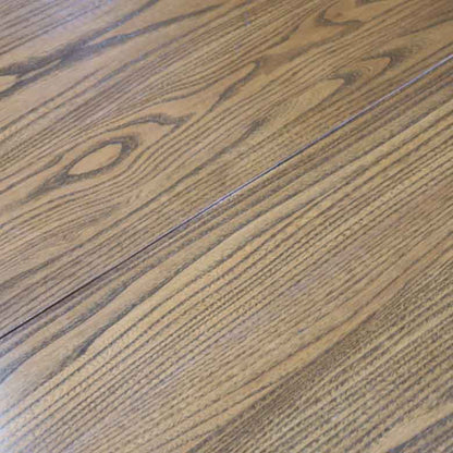 ダイニングテーブル アーコール ERCOL 伸長式 イギリス ミッドセンチュリー