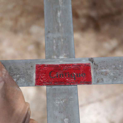 ウイングチェア CINTIQUE 1人掛けソファ ヴィンテージ イギリス ミッドセンチュリー