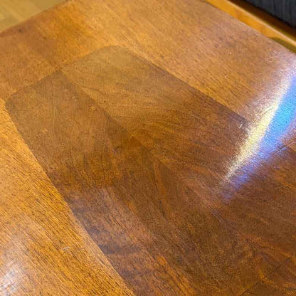 センターテーブル Remploy レンプロイ ヴィンテージ イギリス ローテーブル ミッドセンチュリー