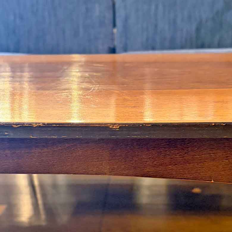 センターテーブル Remploy レンプロイ ヴィンテージ イギリス ローテーブル ミッドセンチュリー