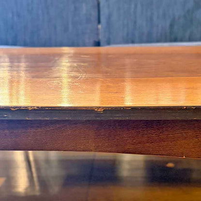 センターテーブル Remploy レンプロイ ヴィンテージ イギリス ローテーブル ミッドセンチュリー