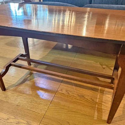 センターテーブル Remploy レンプロイ ヴィンテージ イギリス ローテーブル ミッドセンチュリー