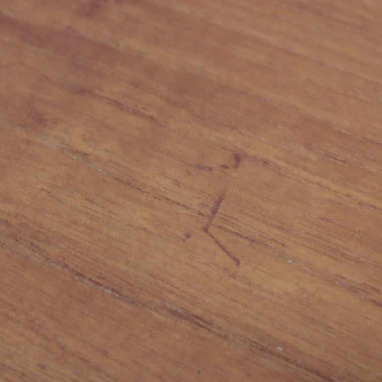 ガラス戸付きブックケース  本棚 チーク ヴィンテージ 木製 レトロ ミッドセンチュリー 北欧