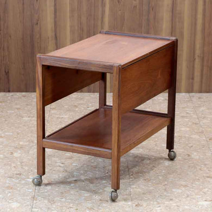 バタフライワゴン ヴィンテージ イギリス