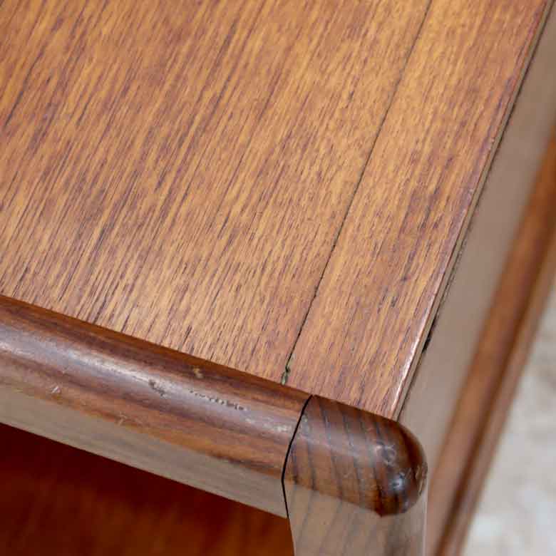 バタフライワゴン ヴィンテージ イギリス