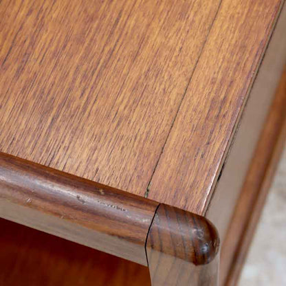 バタフライワゴン ヴィンテージ イギリス