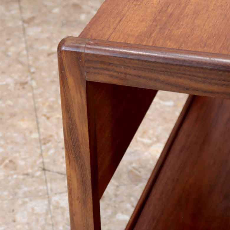 バタフライワゴン ヴィンテージ イギリス