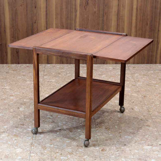 バタフライワゴン ヴィンテージ イギリス