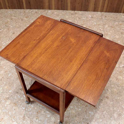 バタフライワゴン ヴィンテージ イギリス