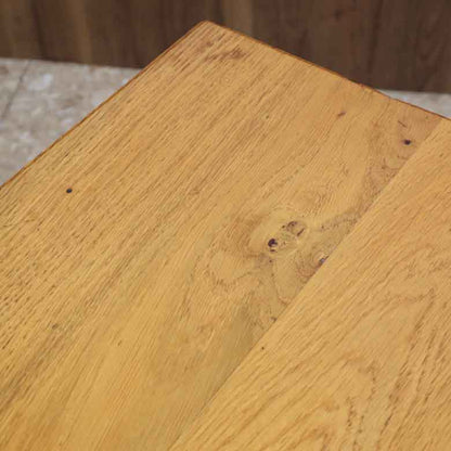 ウッドスツール サイドテーブル イギリス ヴィンテージ 133071002