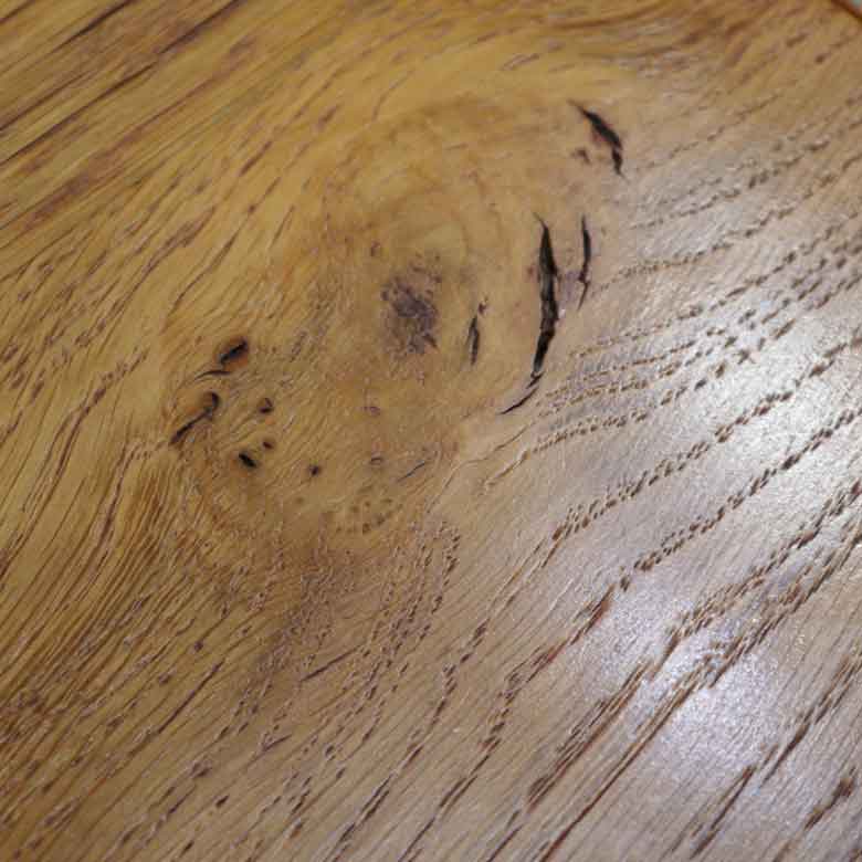 ウッドスツール サイドテーブル イギリス ヴィンテージ 133071001