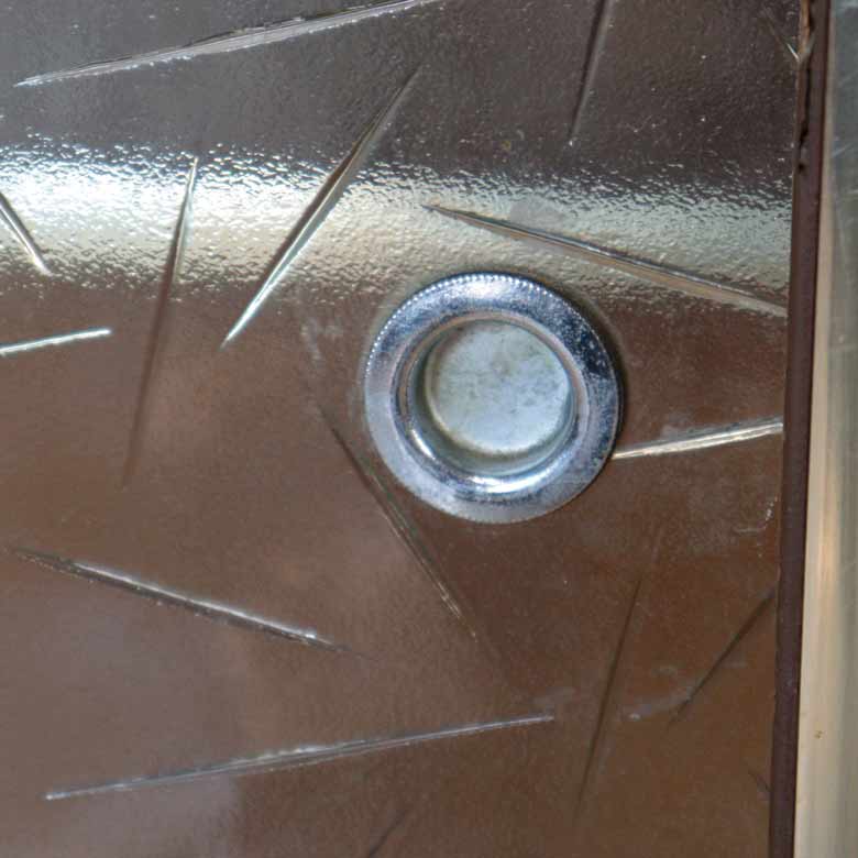 ローキャビネット ヴィンテージ 木製 レトロ ミッドセンチュリー 北欧