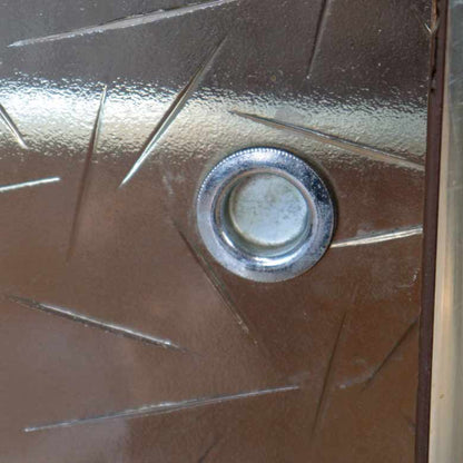 ローキャビネット ヴィンテージ 木製 レトロ ミッドセンチュリー 北欧