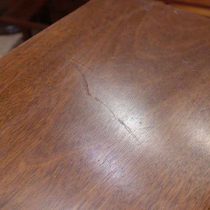 ガラスキャビネット ブックケース ヴィンテージ イギリス GIBBS