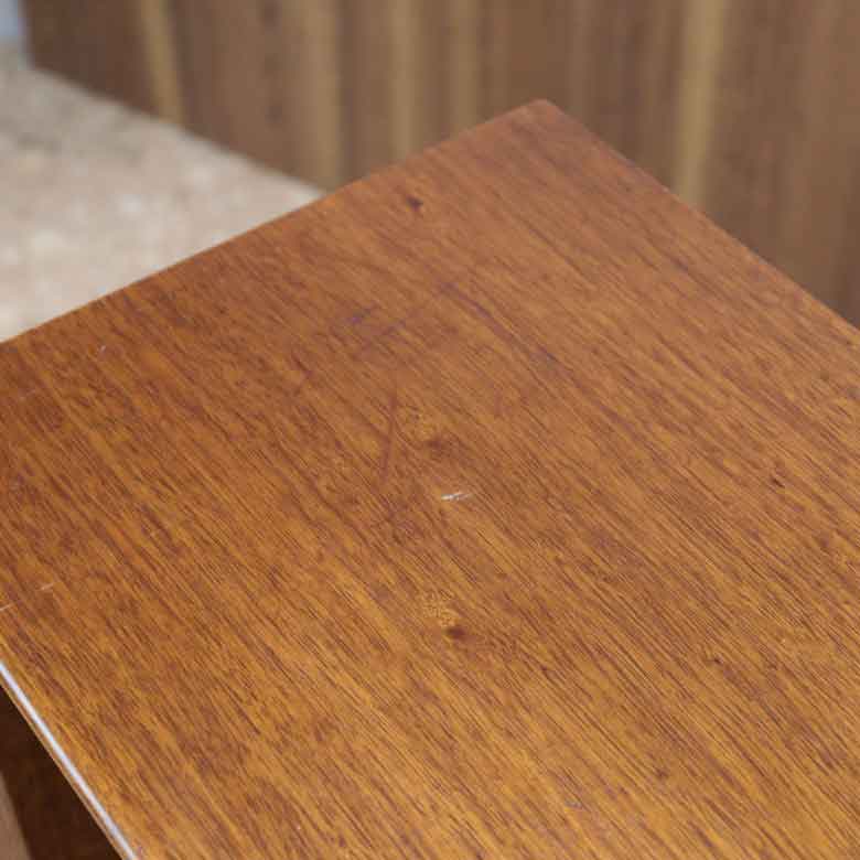 ガラスキャビネット ブックケース ヴィンテージ イギリス GIBBS