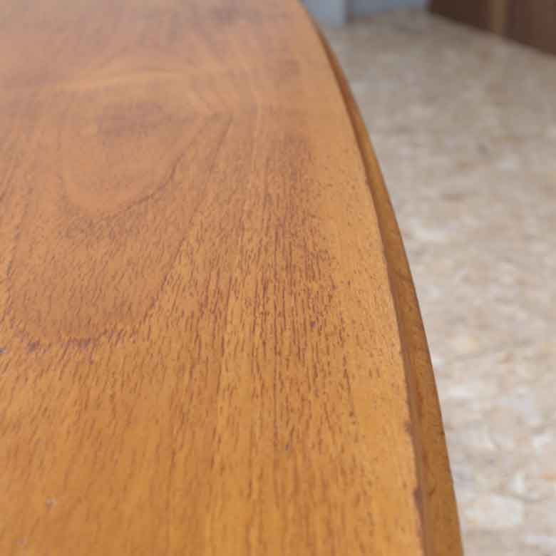 ローテーブル SUTCLIFFE OF TODMORDEN ヴィンテージ コーヒーテーブル