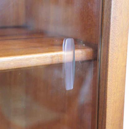 キャビネット McINTOSH イギリス 木製 ヴィンテージ マッキントッシュ