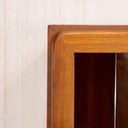 キャビネット McINTOSH イギリス 木製 ヴィンテージ マッキントッシュ