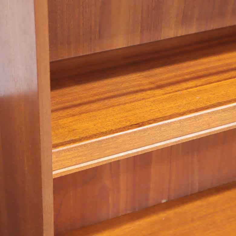 キャビネット McINTOSH イギリス 木製 ヴィンテージ マッキントッシュ