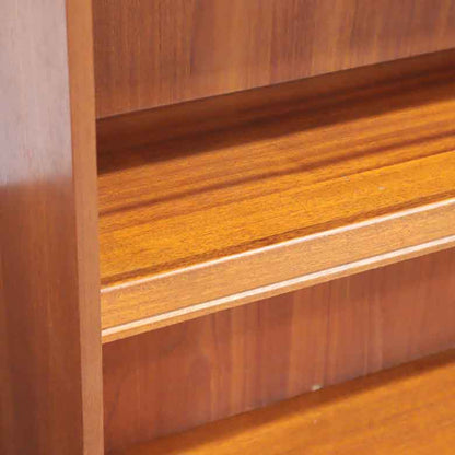 キャビネット McINTOSH イギリス 木製 ヴィンテージ マッキントッシュ