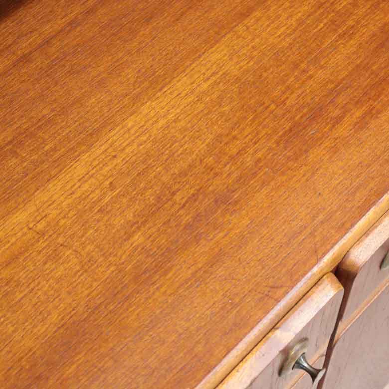 キャビネット McINTOSH イギリス 木製 ヴィンテージ マッキントッシュ